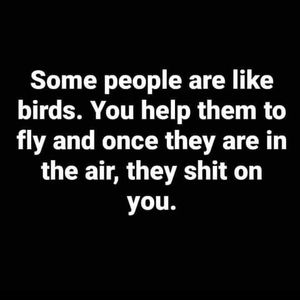 Meet your Posher, Corey